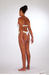 Umaira standing underwear whole body 0019.jpg